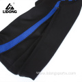 Wholesale Jogger Trousers New Style Men's Gym Pants